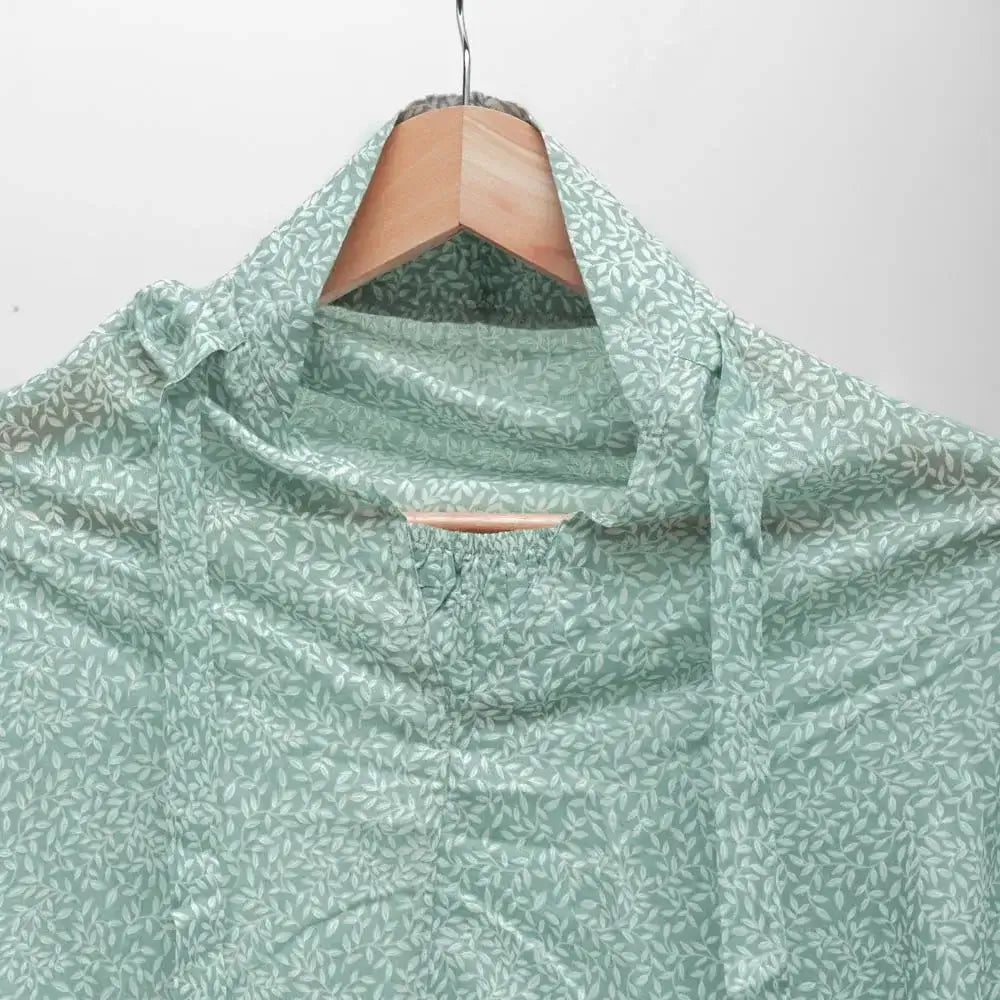 Prayer Hijabs image 8