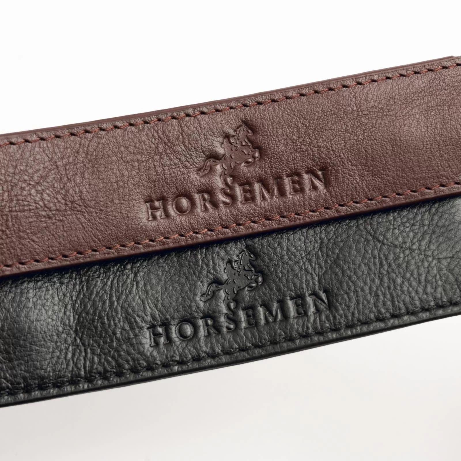 Miswak with Cover image 6