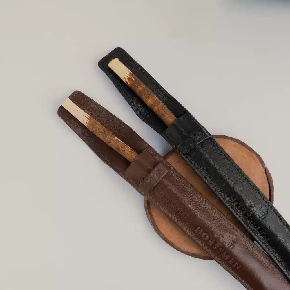 Miswak with Cover image 0