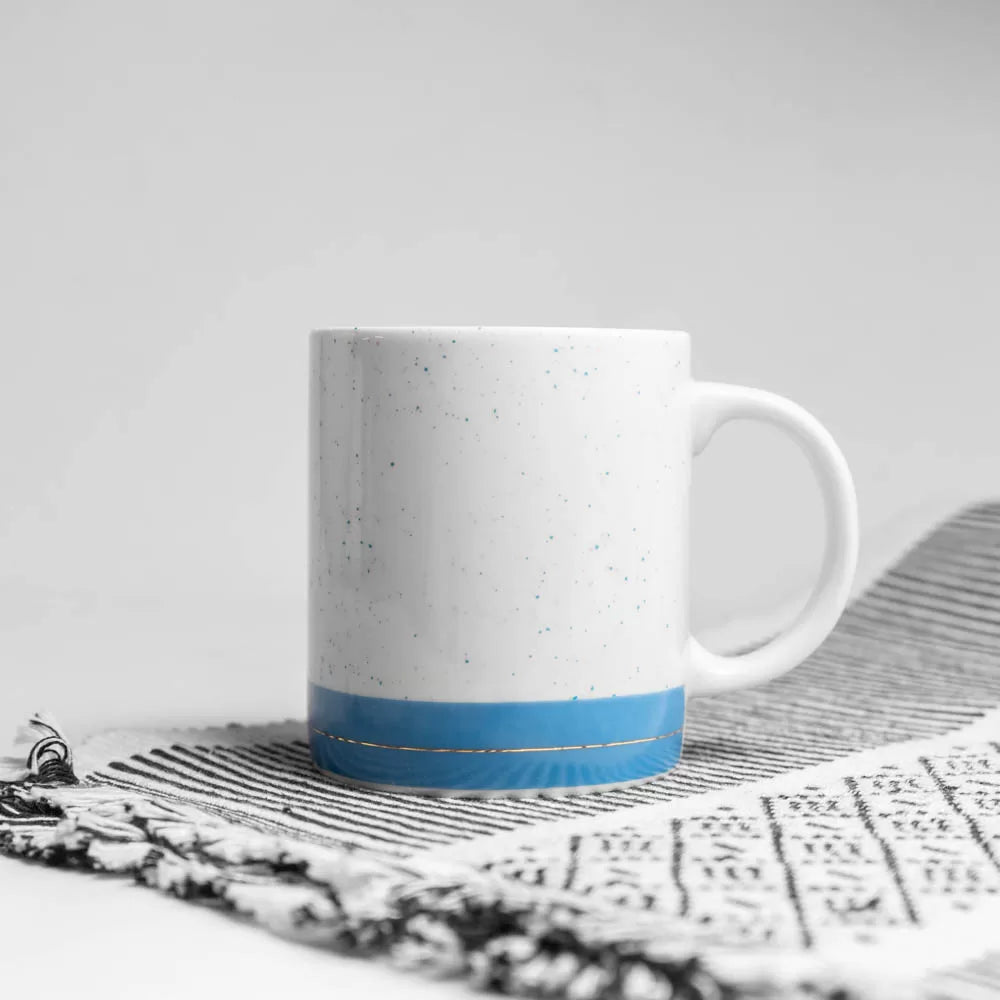 Her Deen Mug image 1