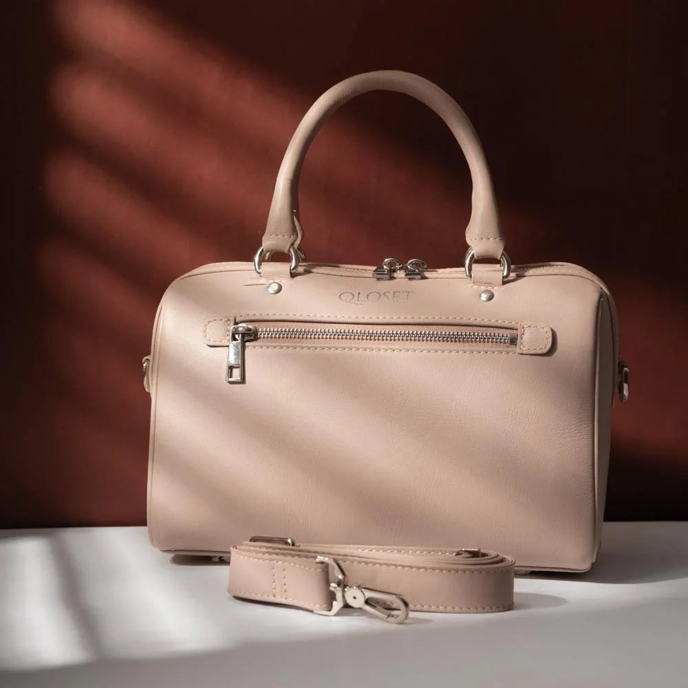 Pearl Hand Bag image 1