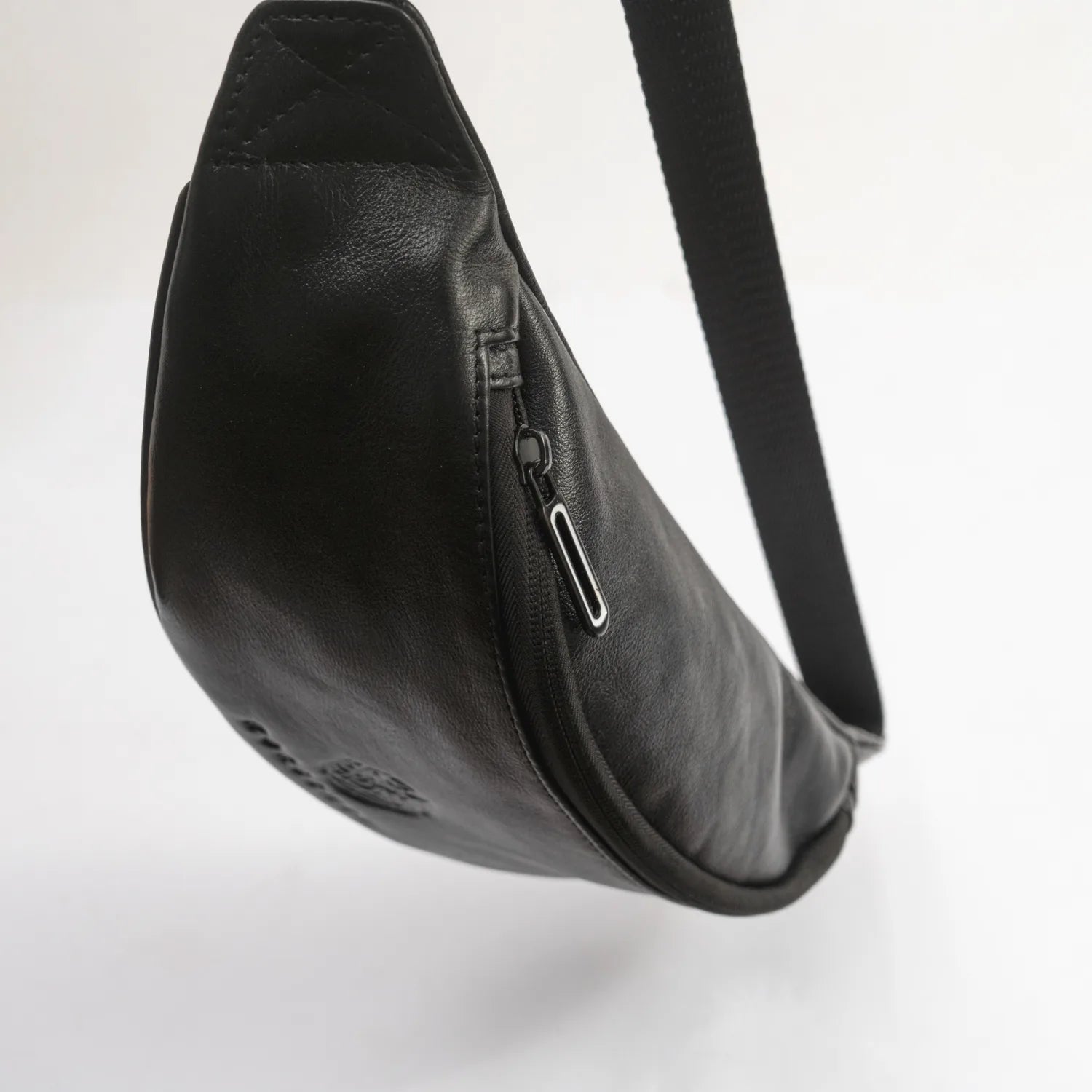 Horsemen Driftpack | Men's Waist Bag image 1