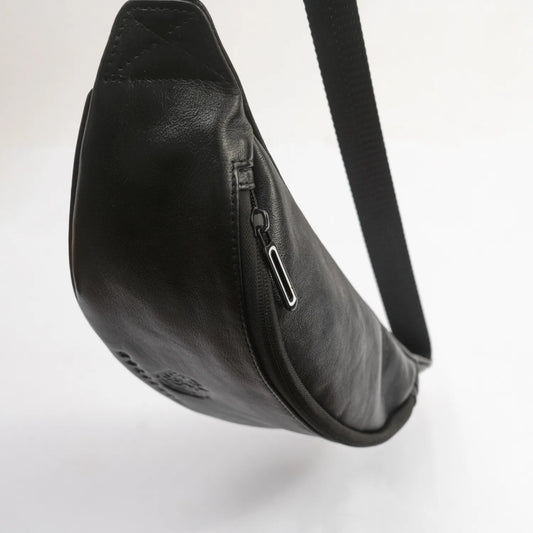 Horsemen Driftpack | Men's Waist Bag image 1