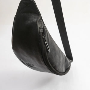 Horsemen Driftpack | Men's Waist Bag