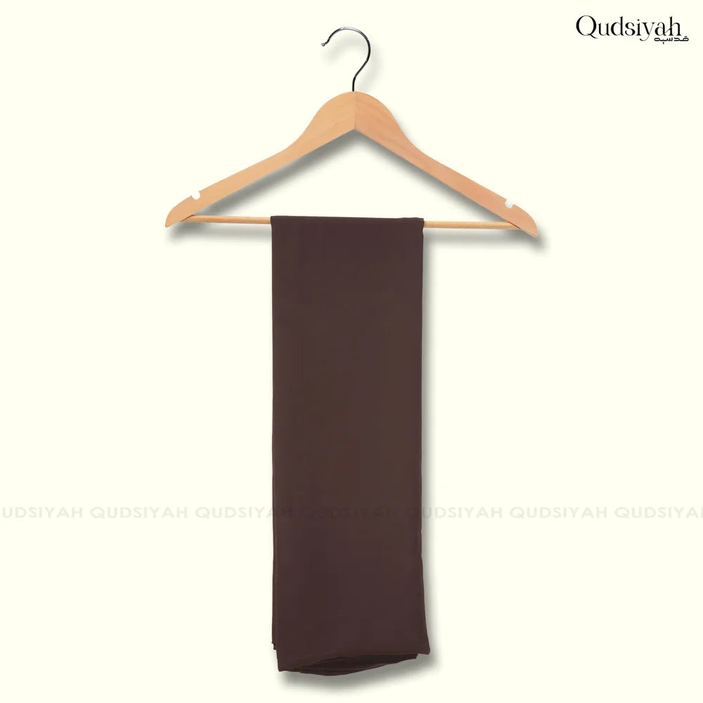 Cherry Hijab image 11