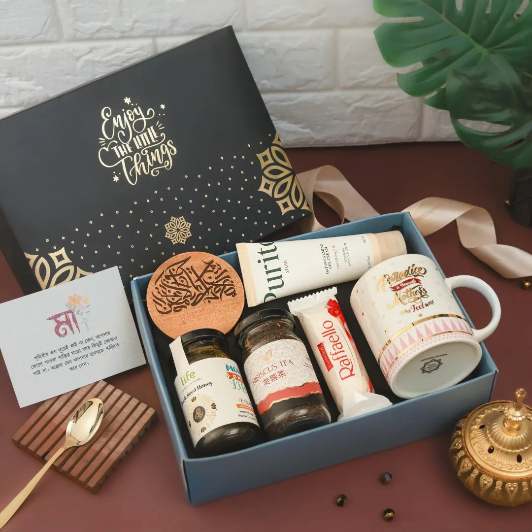 For Mother Special Premium Gift Box image 4