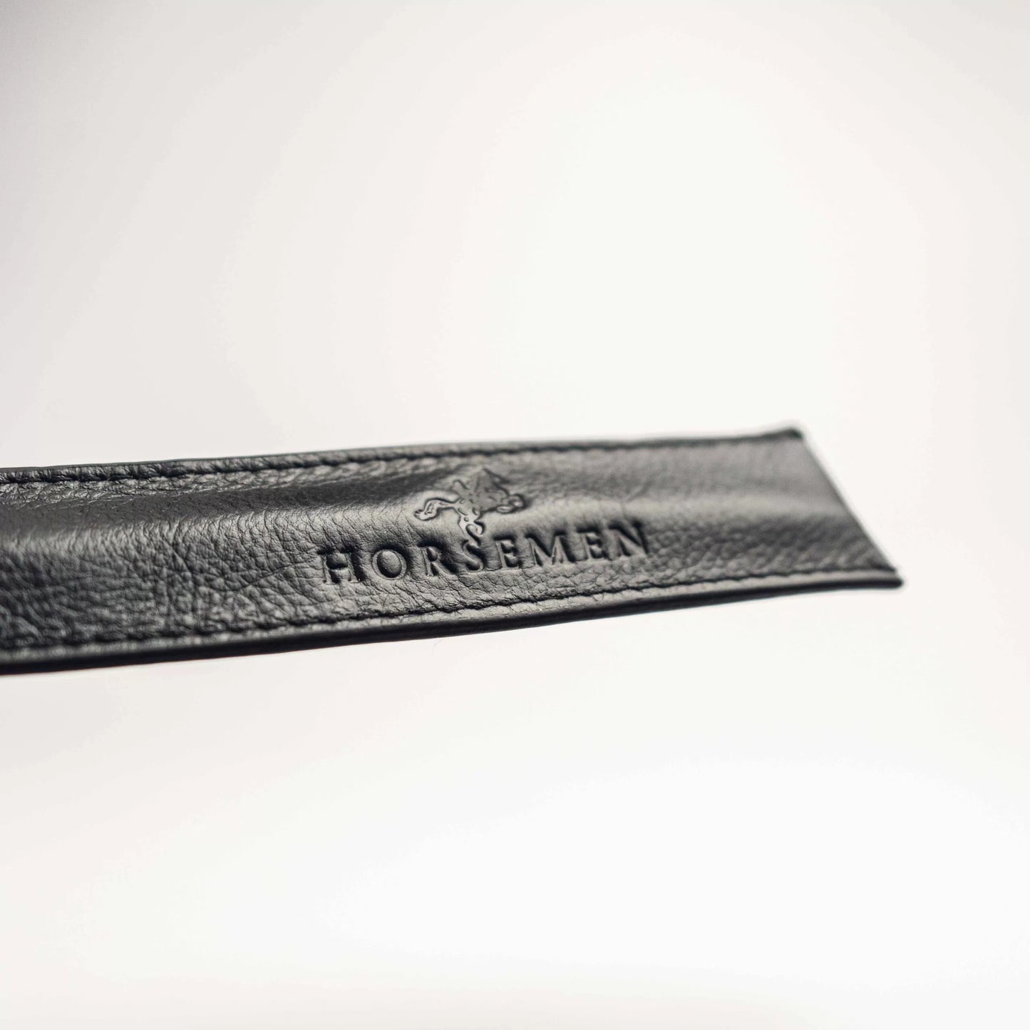 Miswak with Cover image 3