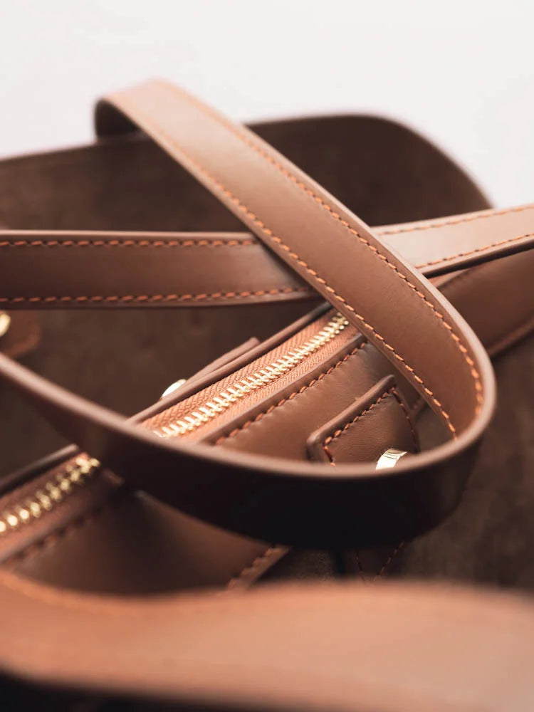 The Noblivion Tote Bag image 8