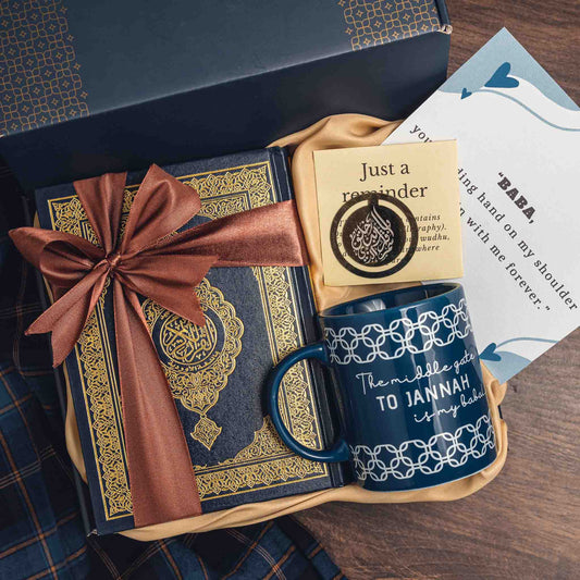 For Father Premium Gift Box image 0