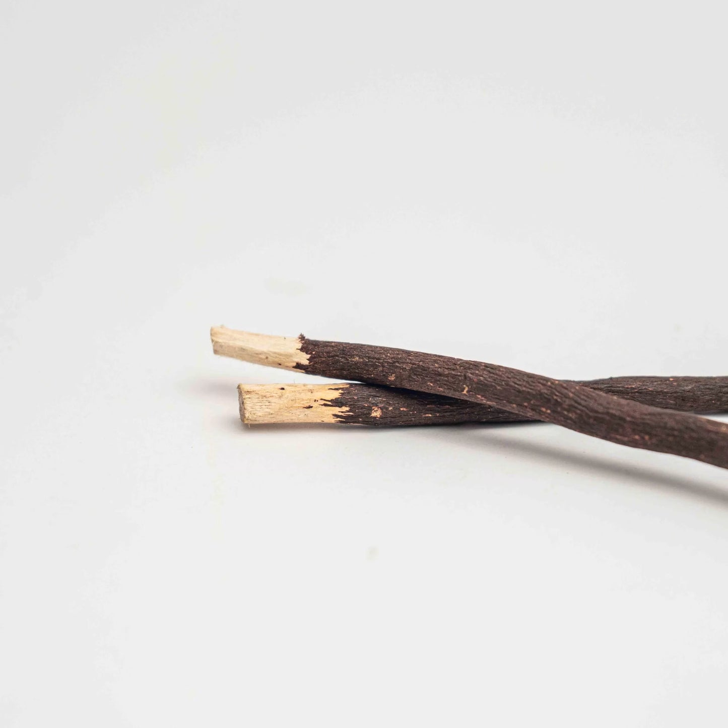 Miswak with Cover image 1