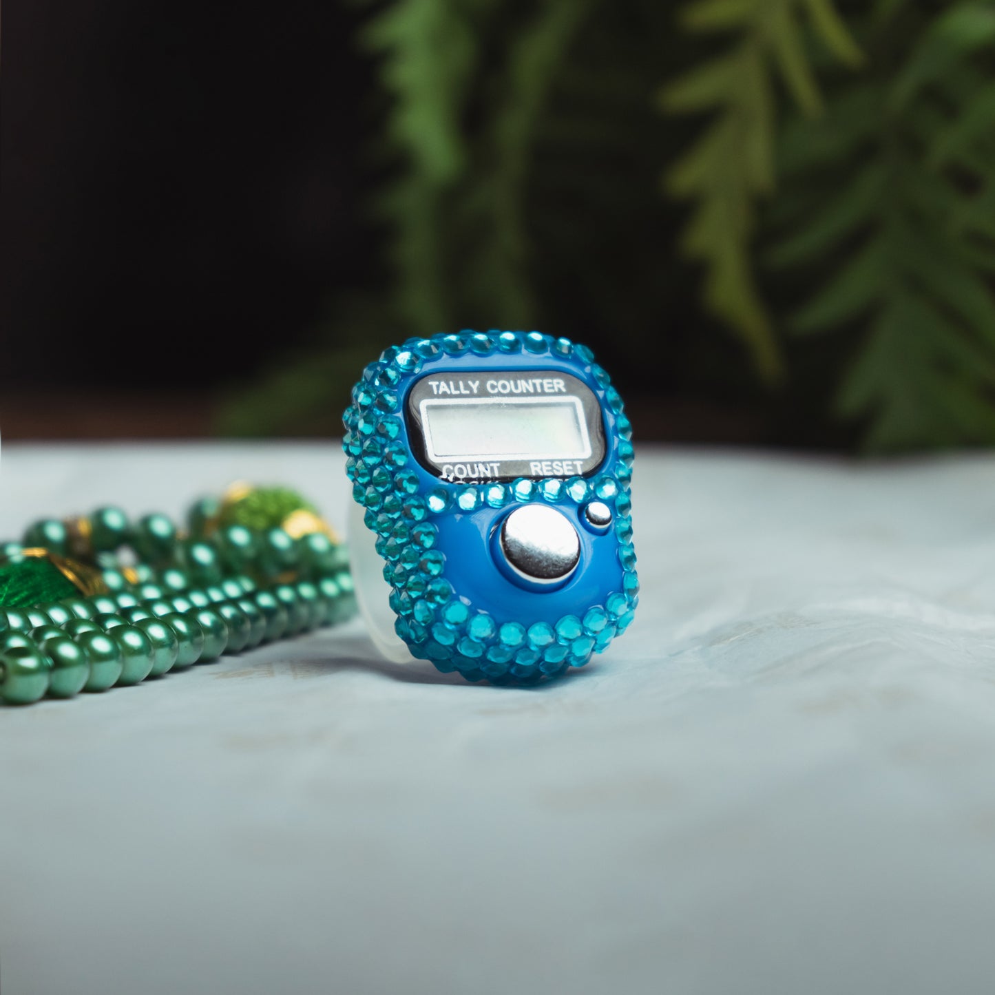 Ibadah Essential 02 Premium Gift Package