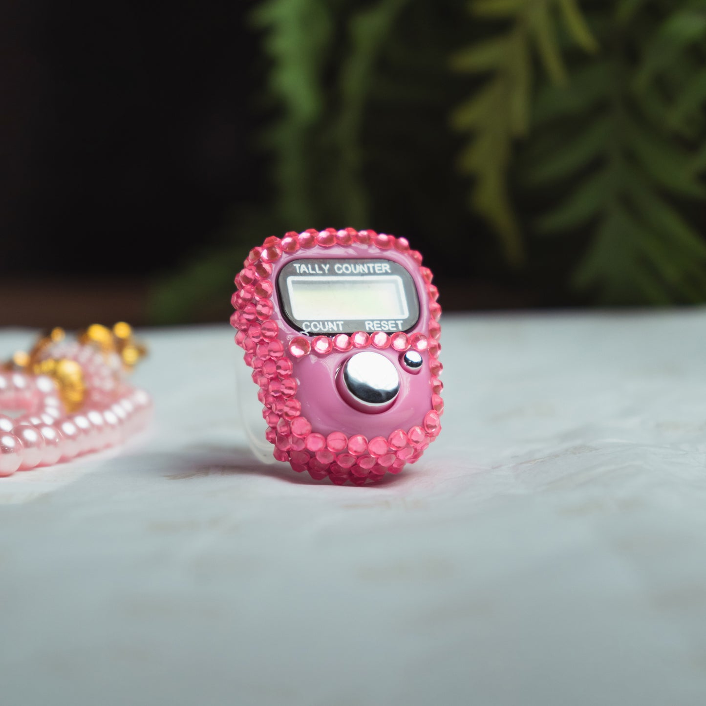 Ibadah Essential 03 Premium Gift Package