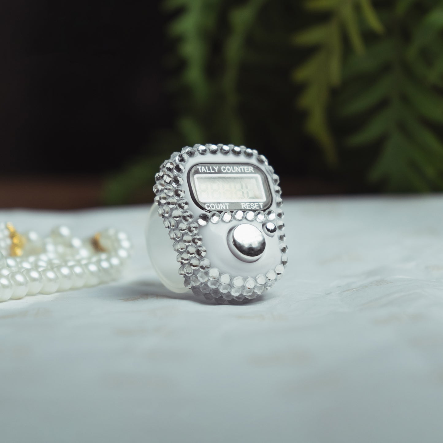 Ibadah Essential 04 Premium Gift Package