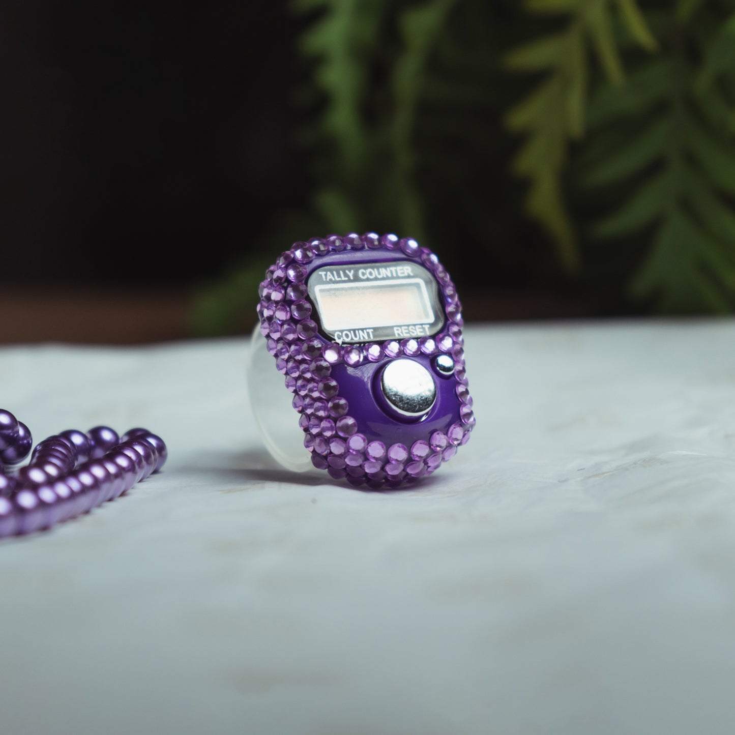 Ibadah Essential 01 Premium Gift Package