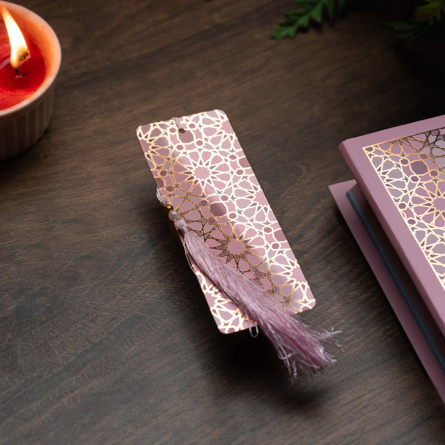 Ibadah Essential 03 Premium Gift Package