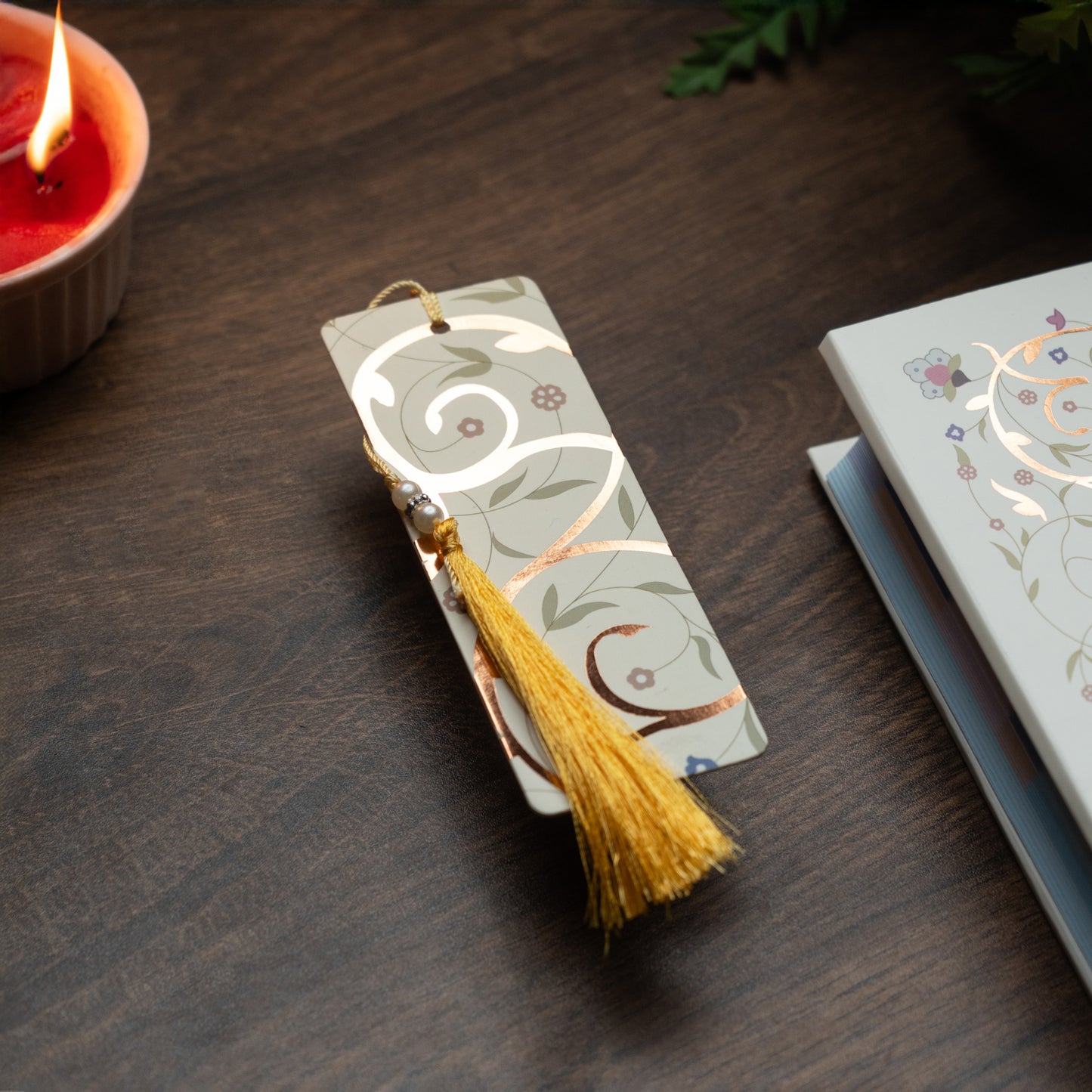 Ibadah Essential 04 Premium Gift Package