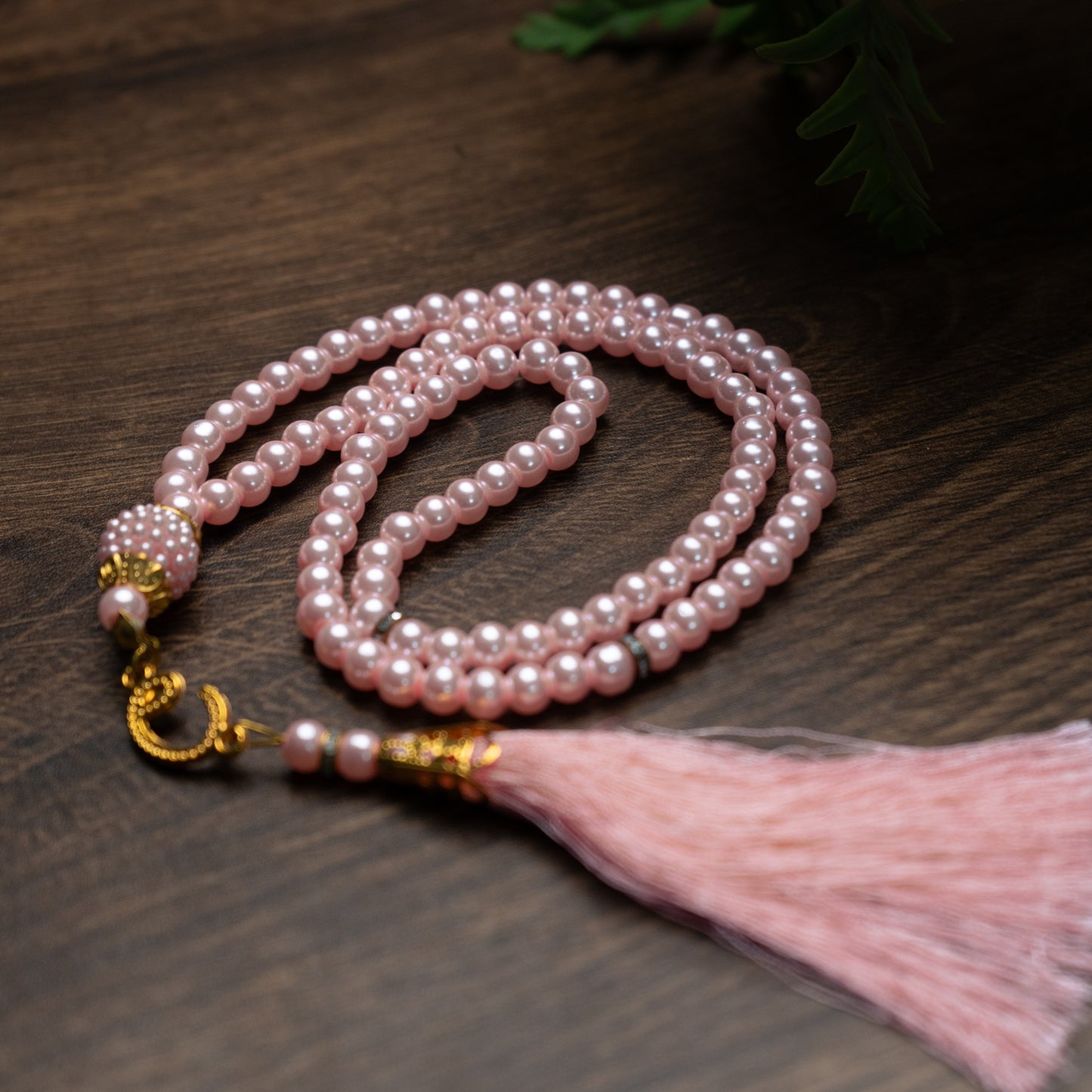 Ibadah Essential 03 Premium Gift Package