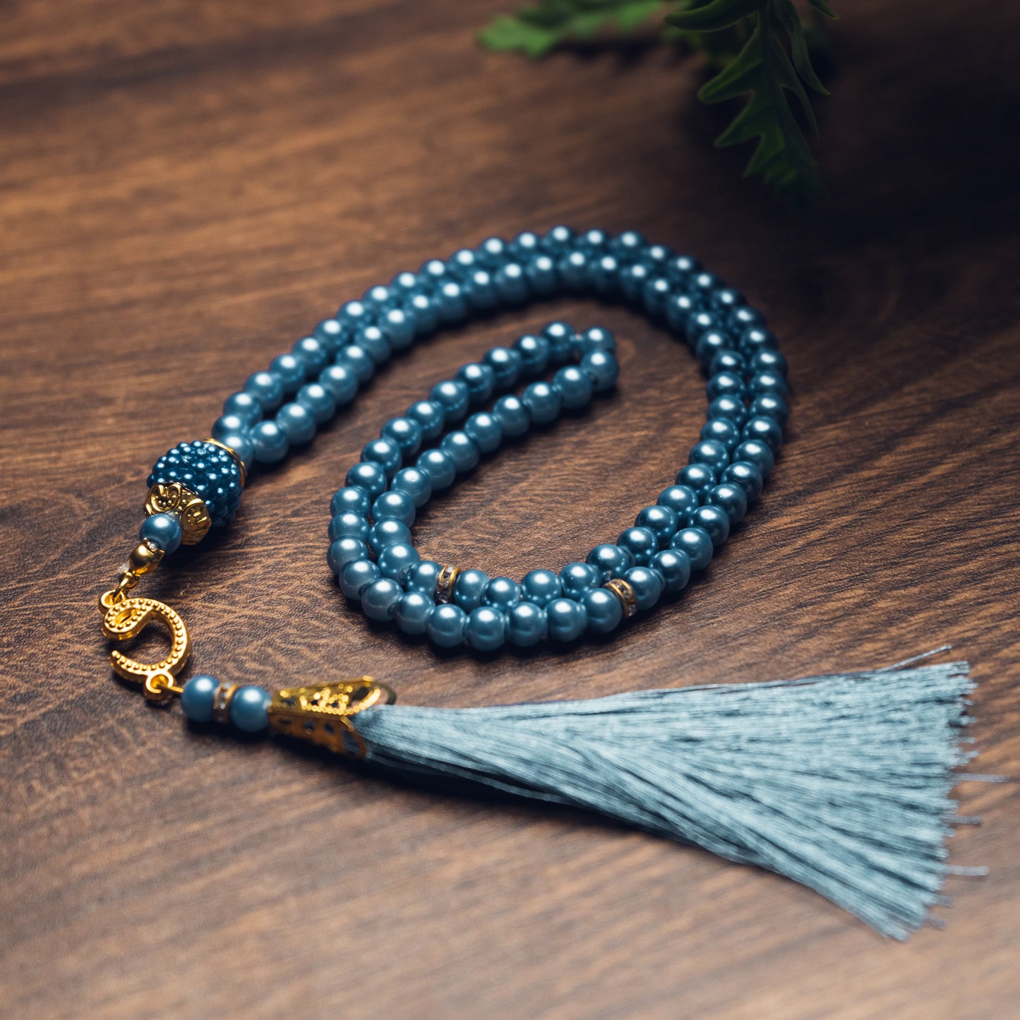 Ibadah Essential 02 Premium Gift Package