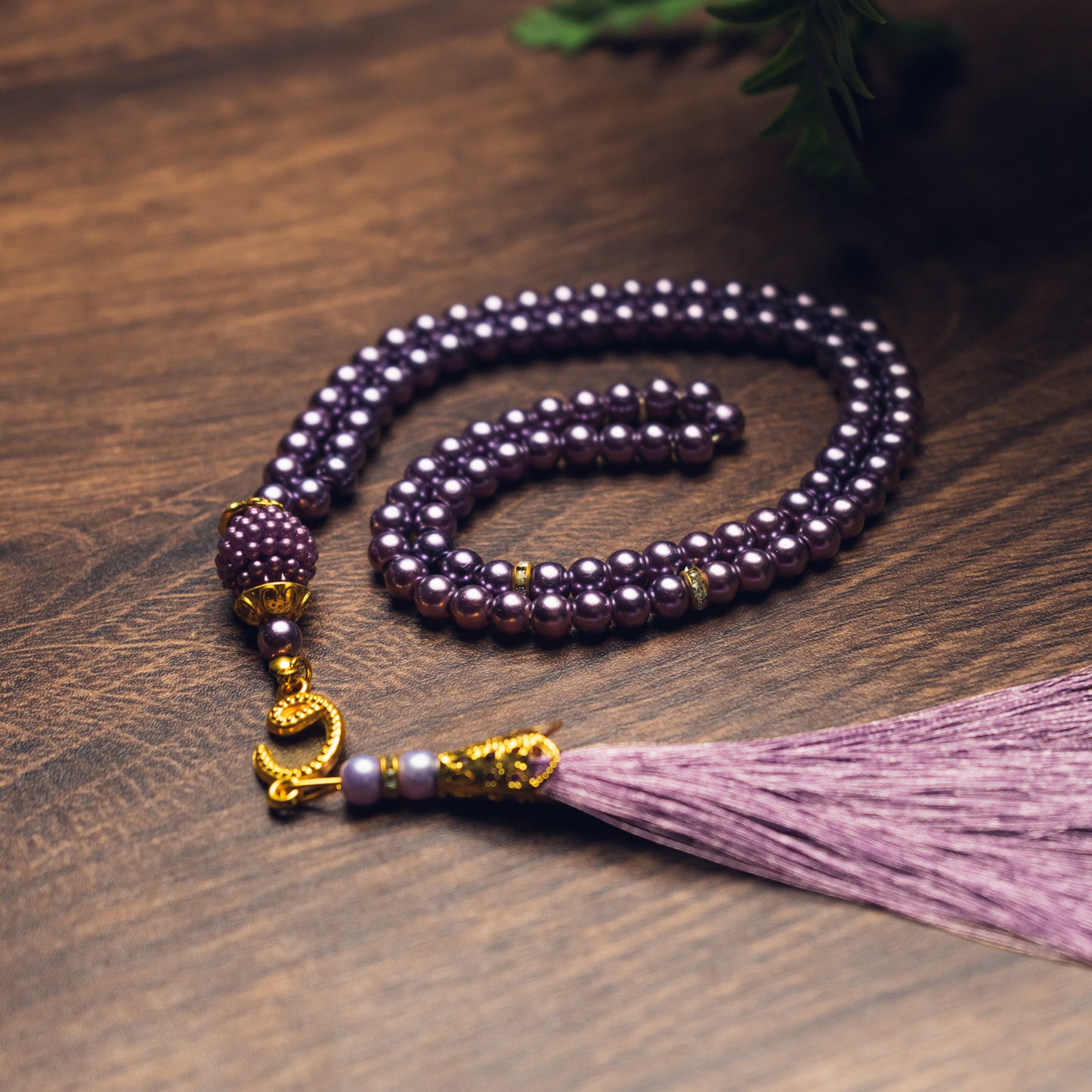 Ibadah Essential 01 Premium Gift Package