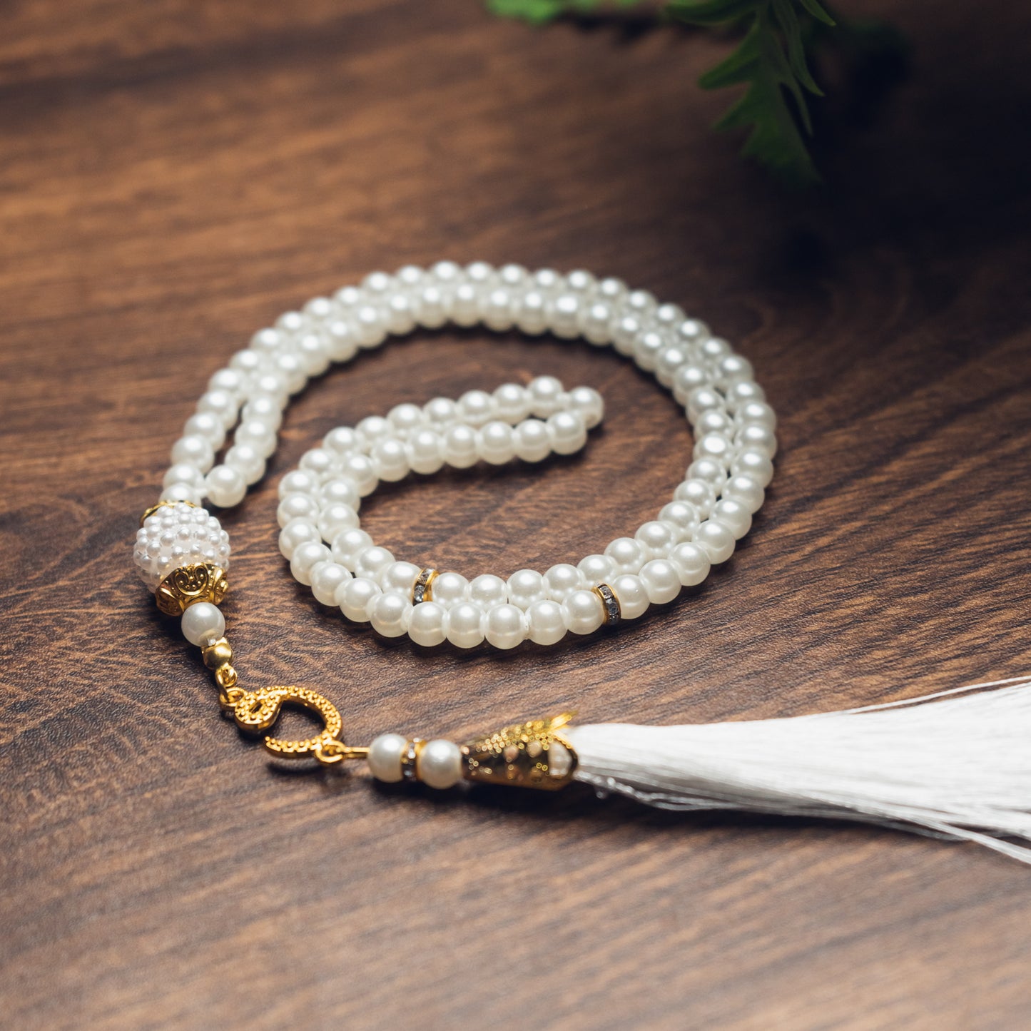 Ibadah Essential 04 Premium Gift Package