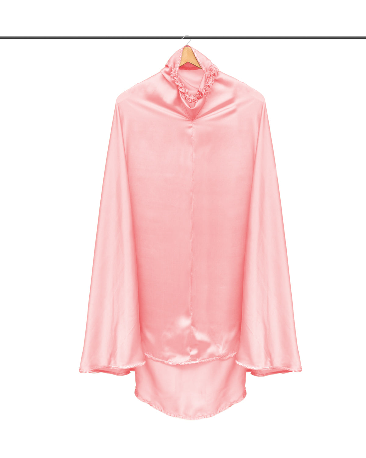 Ibadah Essential 03 Premium Gift Package