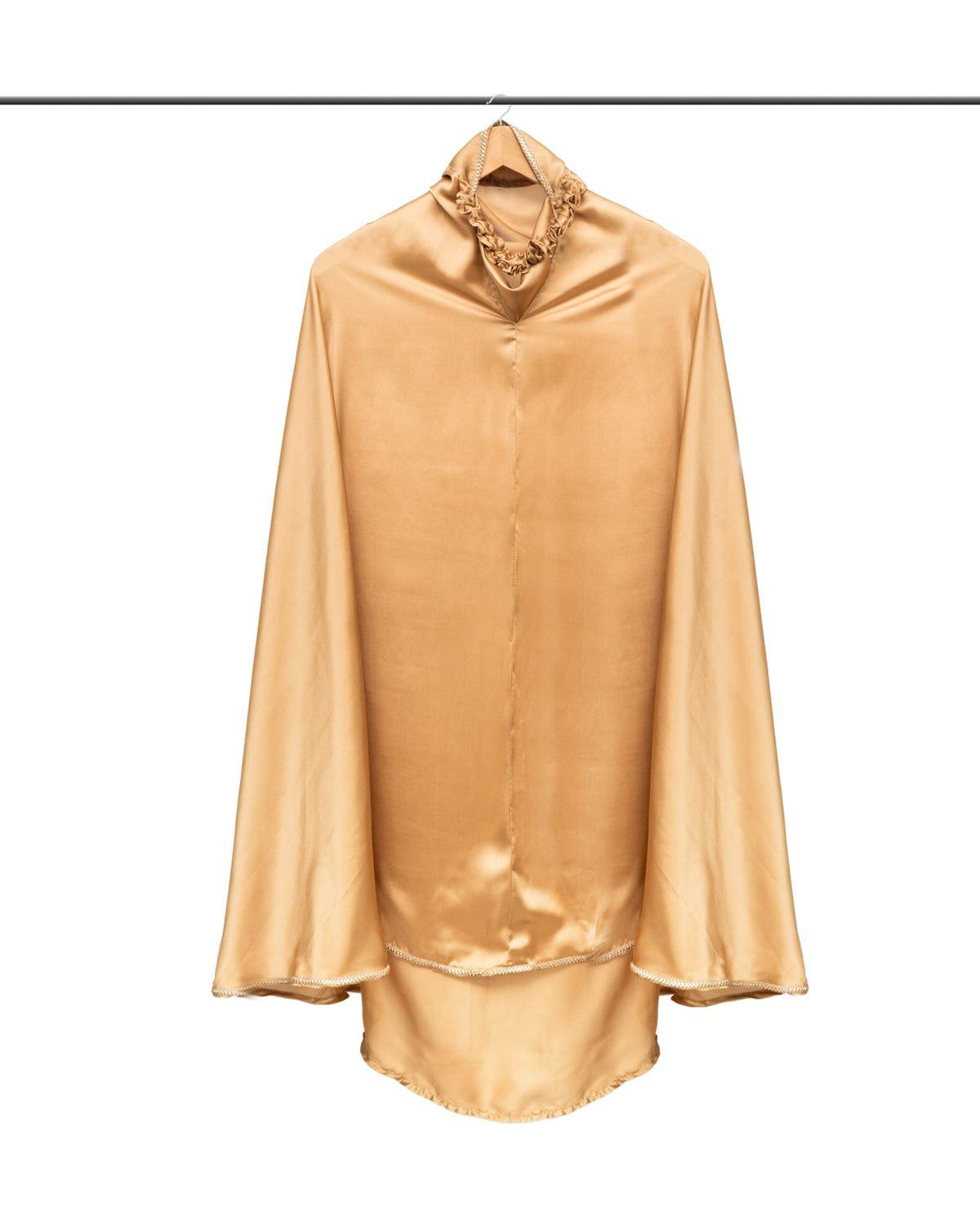 Ibadah Essential 04 Premium Gift Package