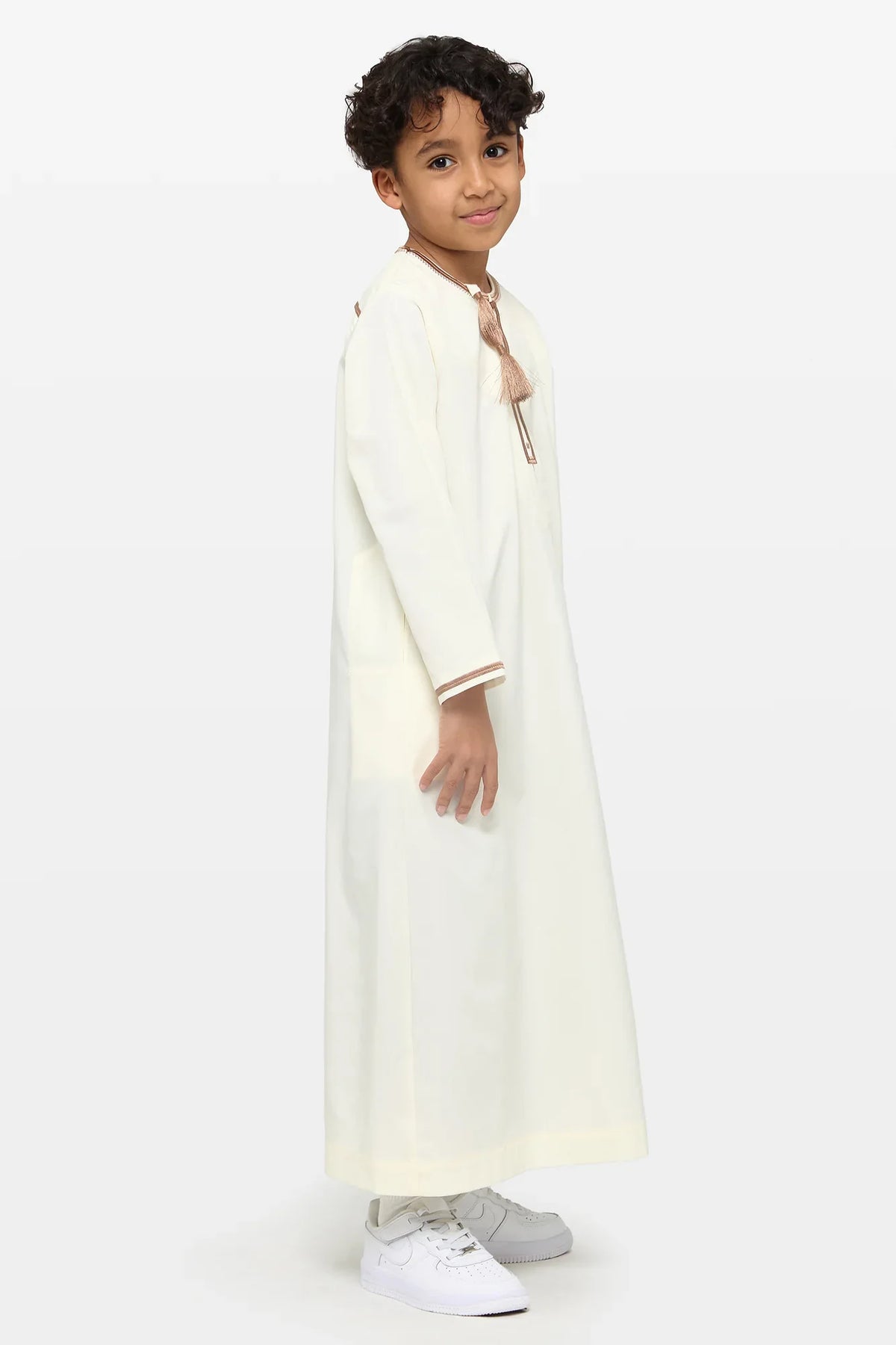 Ramadan