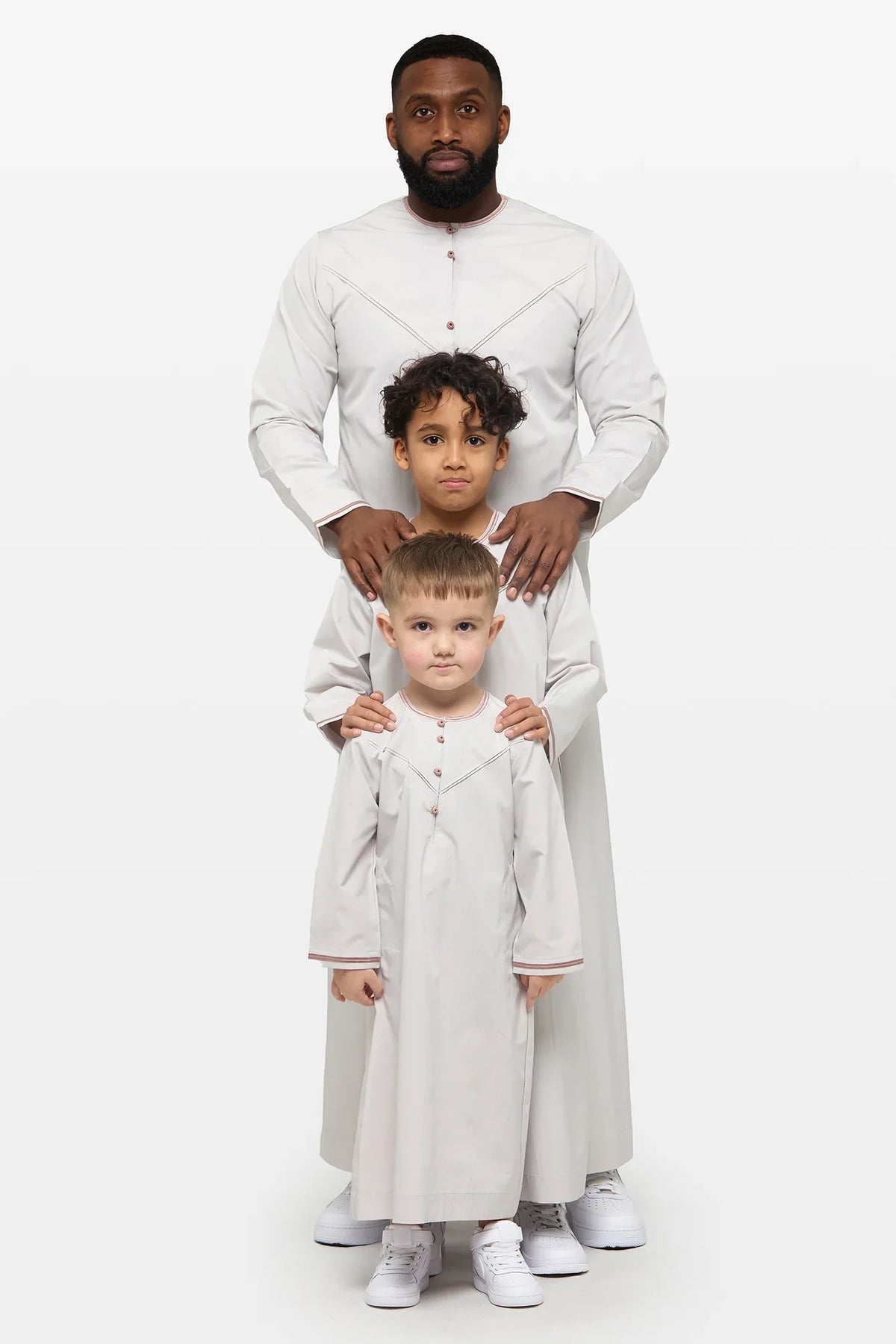 Eid ul-Adha