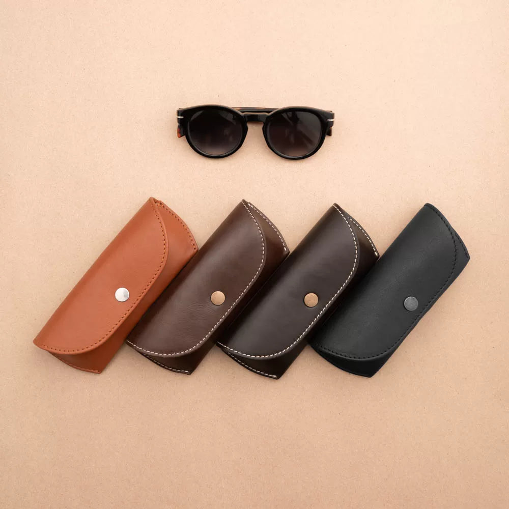 Sunglass Cover