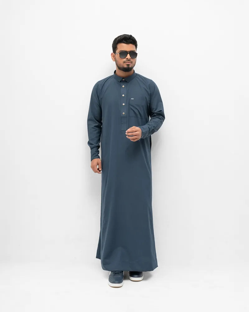 Clothes