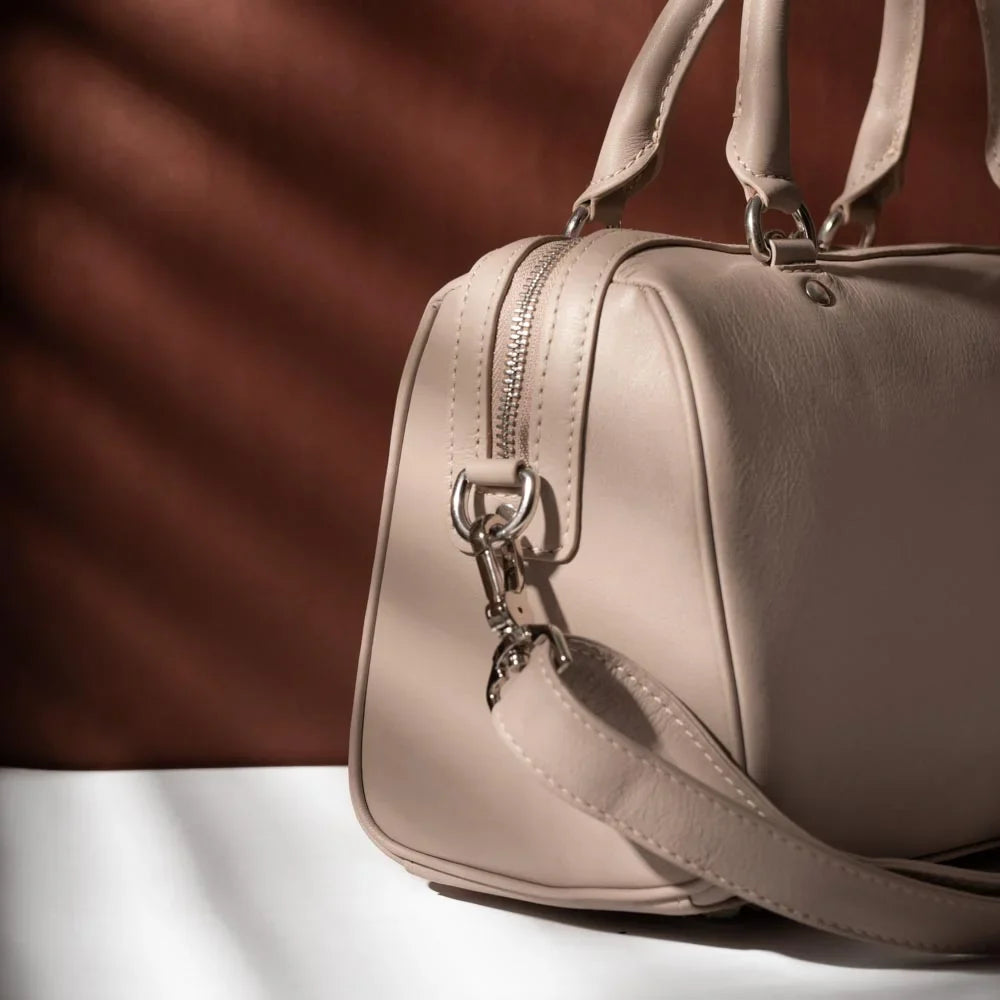 Bags for Her