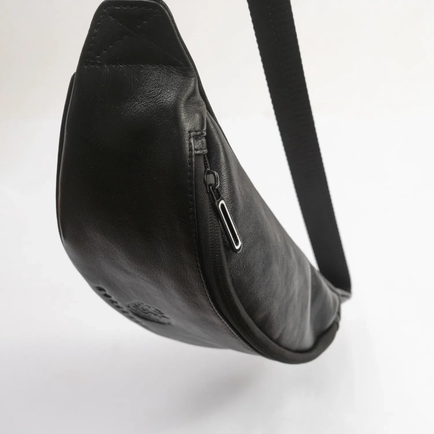 Bags for Him