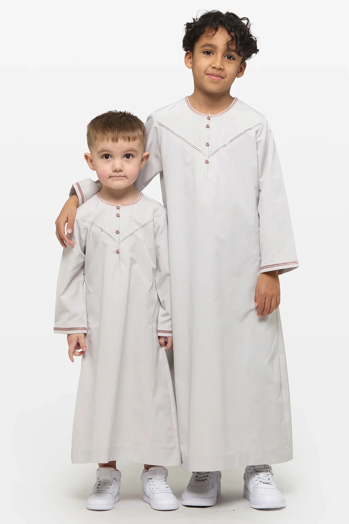 Eid ul-Fitr