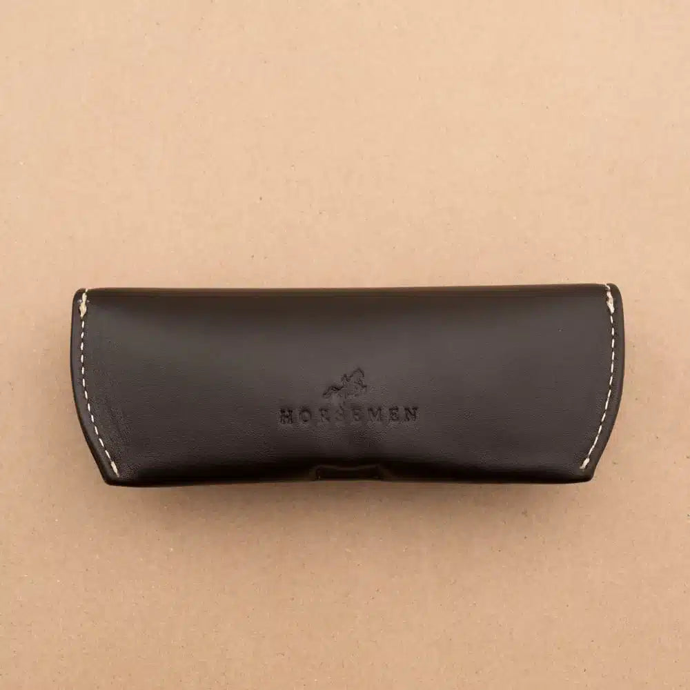 Hardshell Sunglass Cases image 3