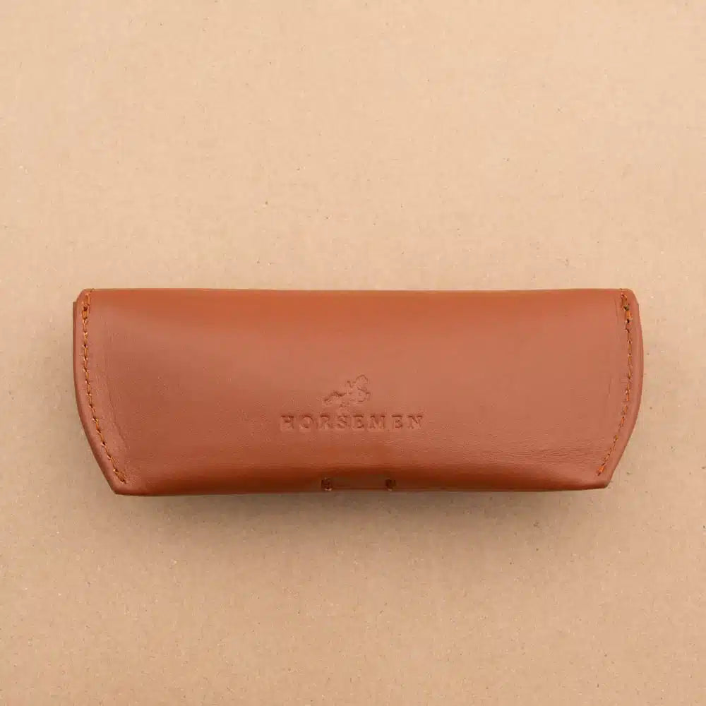 Hardshell Sunglass Cases image 5