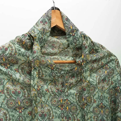 Prayer Hijabs image 7