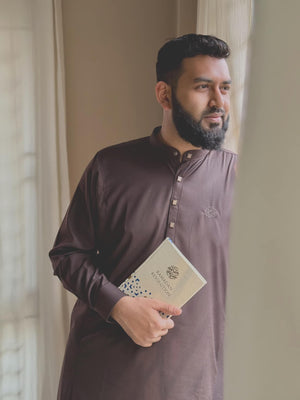 Customer review image