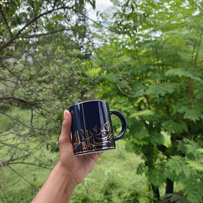 Customer review image