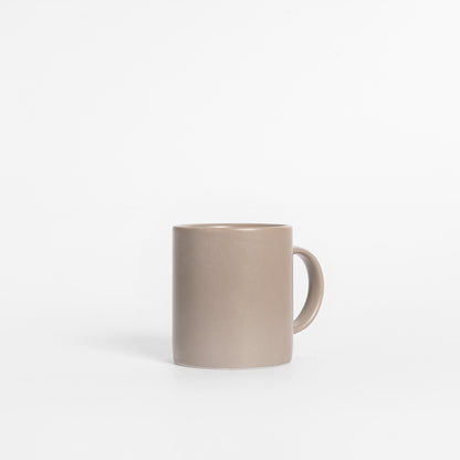 Adopt a Gentle Tone While Speaking Mug