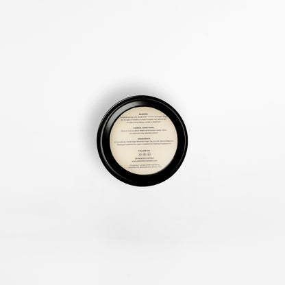 Beard Balm – Dhahab Al Oud