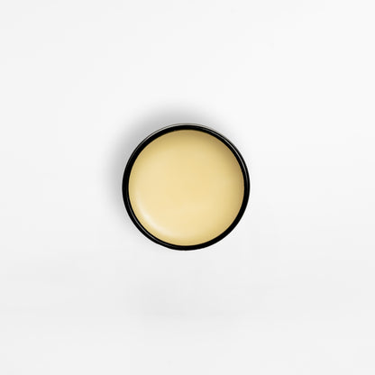 Beard Balm – Dhahab Al Oud
