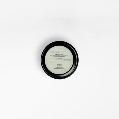 Beard Balm – Gentleman Nikah Edition