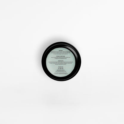 Beard Balm – True Citrus