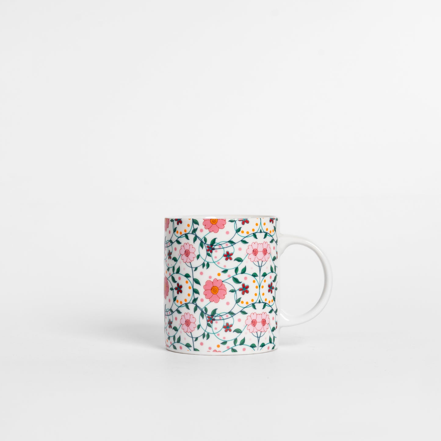 Sister Mug
