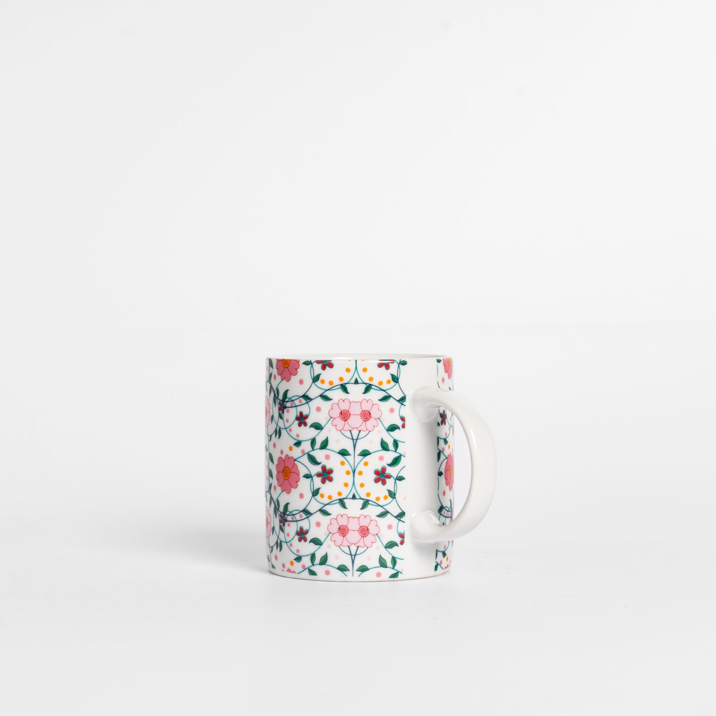 Sister Mug