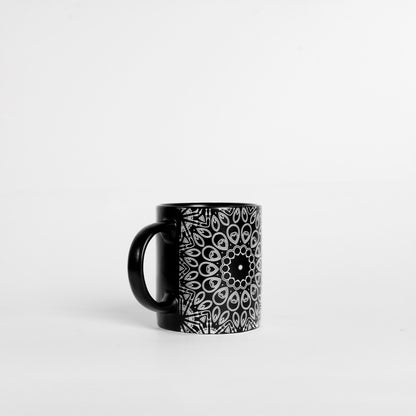 Brother Mug