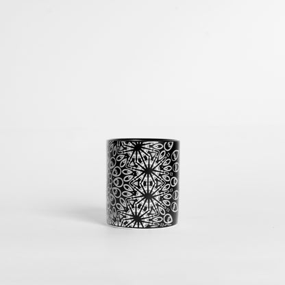 Brother Mug