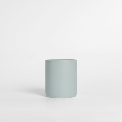 As You Start to Walk on the Way, the Way Appears Mug