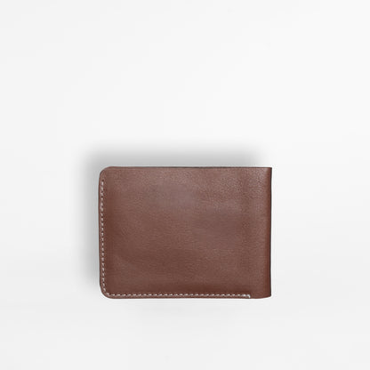 Shire Horsemen Wallet