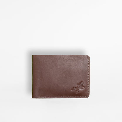 Shire Horsemen Wallet